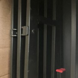 Queen Size Box Spring 