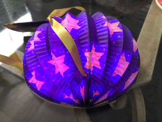 3D Giftwrapping DazzleWrap 