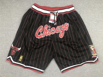 Brand New Basketball Shorts