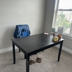Desk/Table