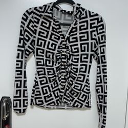 Size S