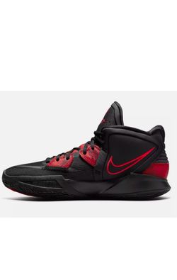 Basketball Shoes