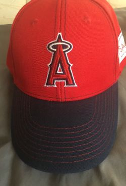 Angels 🧢