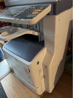 Printer