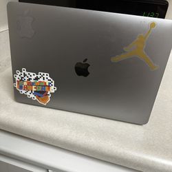 Macbook 