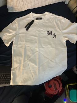 Men’s Amiri T-Shirt