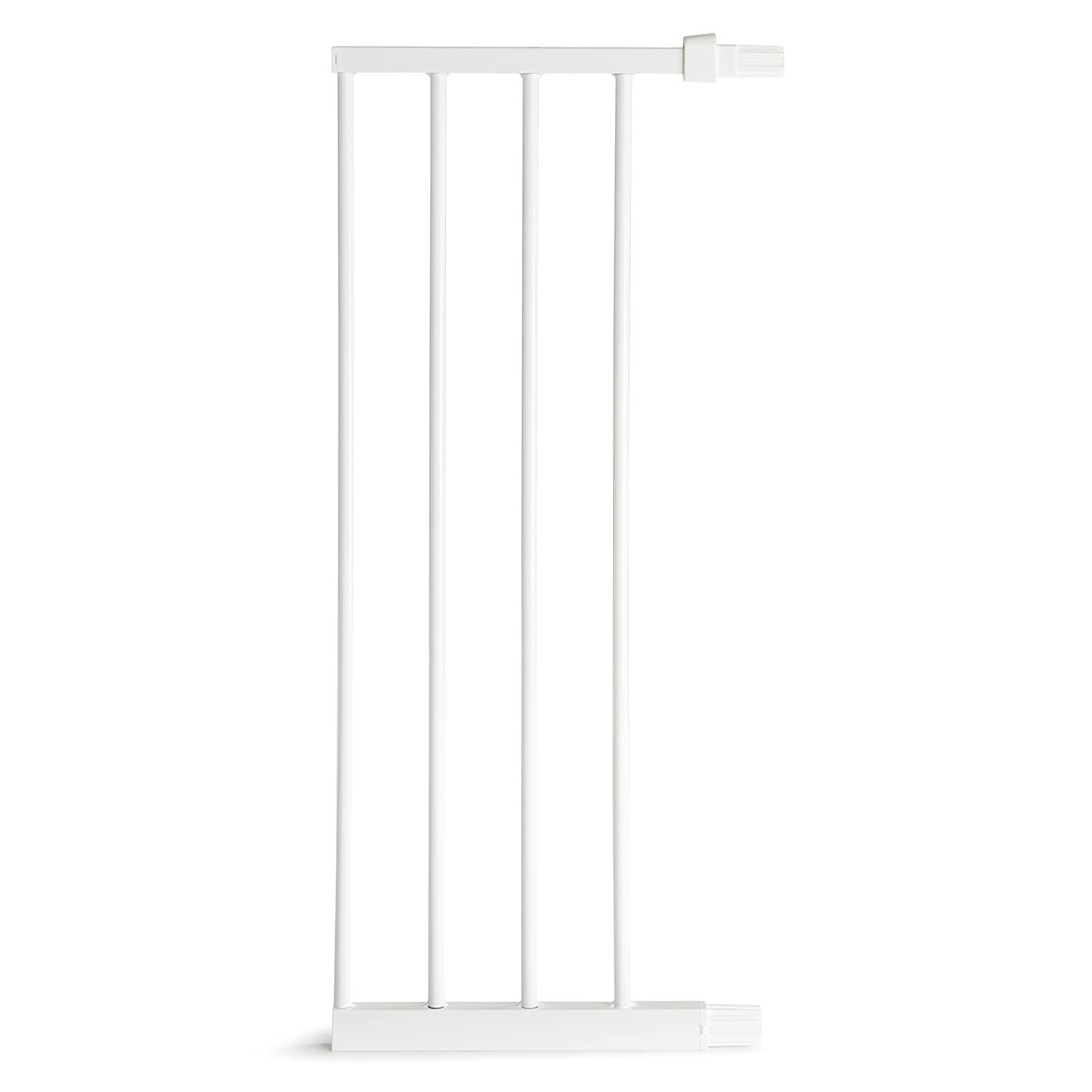 Munchkin® Baby Gate Extension,