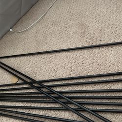 Arrows