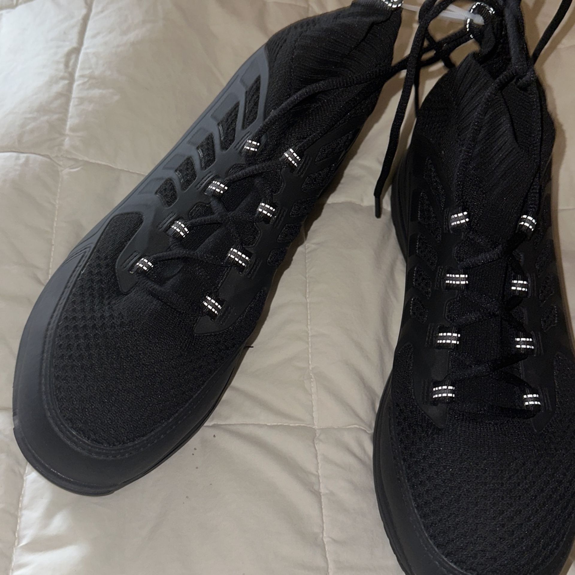 Shoes BRAHMA for Sale in Los Angeles, CA - OfferUp