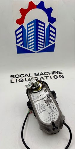 HONEYWELL / MS3103K10241 / Actuator/SKU 60658