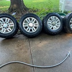 Rims