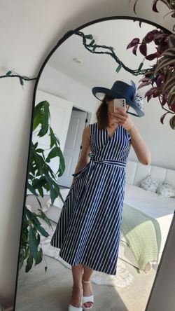 Summer bundle dresses & skirt