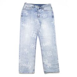 Ksubi Jeans