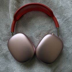 Apple AirPod Pro (Pink)