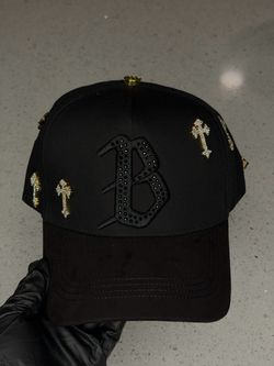 B CROSS(24k Rose Gold) (original)