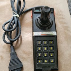 Atari 5200 Controller As-is