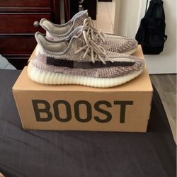 Adidas Yeezy Boost 350 V2 “ZYON”