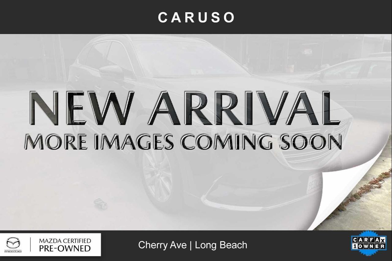 2023 Mazda CX-9