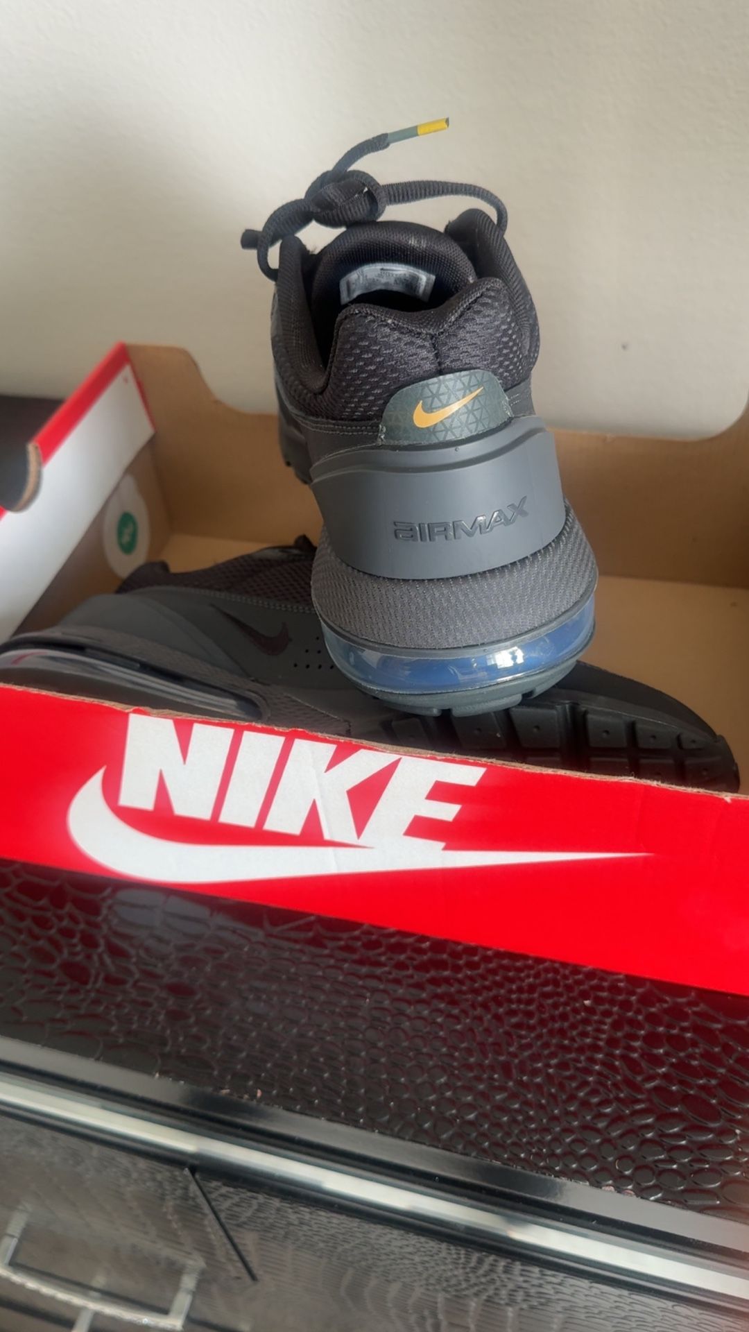 Air Max