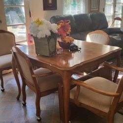 Estate Sale! Needs To Be Gone This Week!