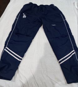Mens Kewl LA. DODGERS PANTS
