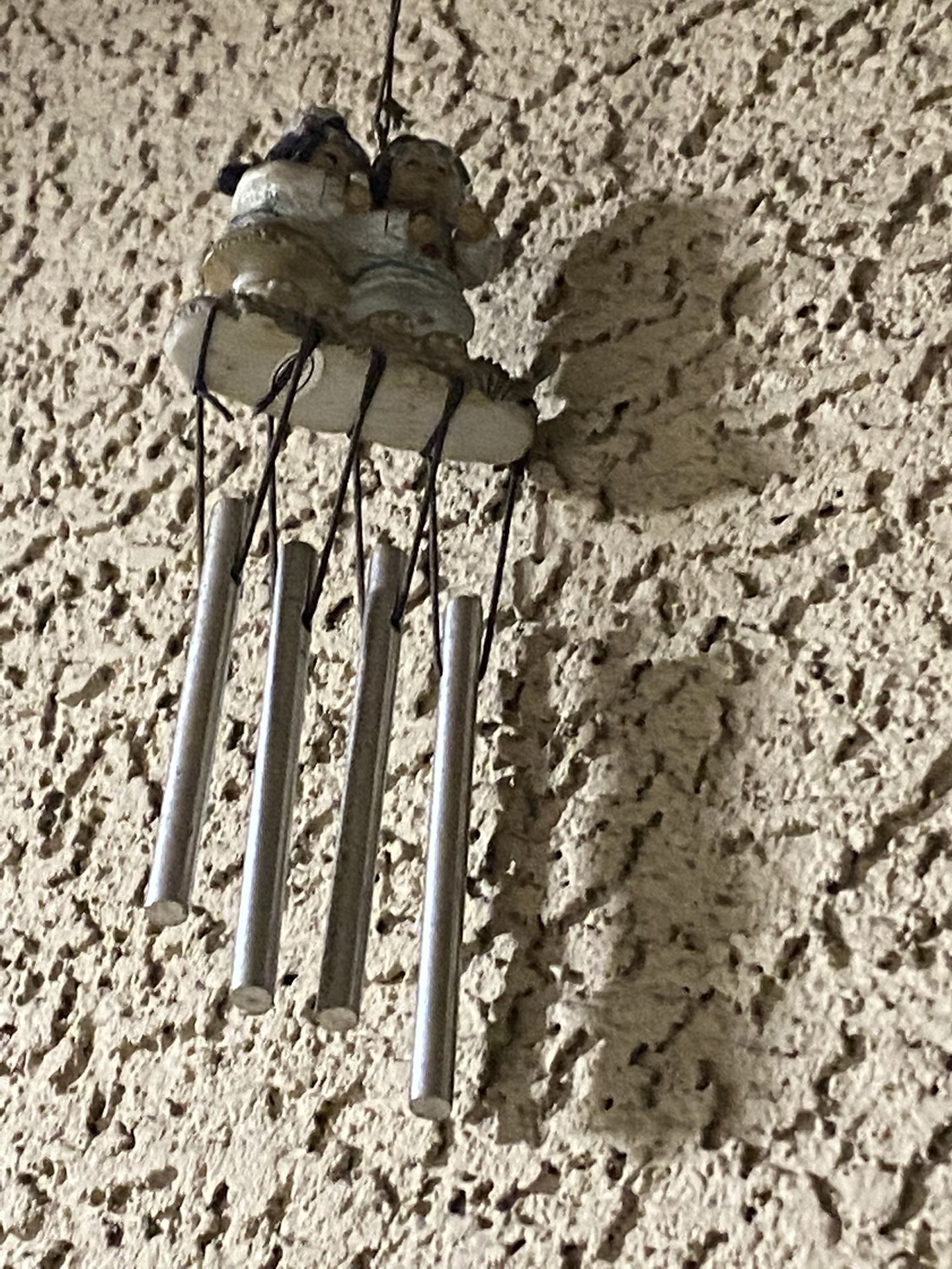 Wind Chime