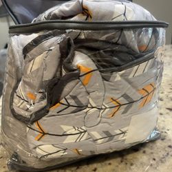 Shopping Cart Cover For Baby