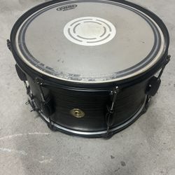 Tama Snare Drum 14x7.5