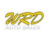 WRD AUTO SALES