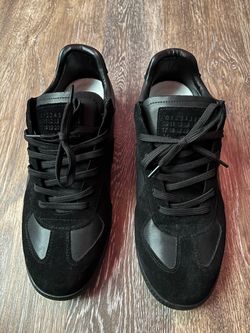 Maison Margiela