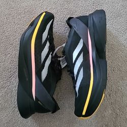 Wmns Adidas Adizero Adios Pro 3 Size 12wmns/10.5 Men & 7wmns/5.5 Youth & 6wmns/4.5 Youth 
