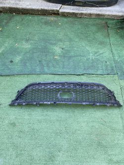Car Parts 2021 2024 Chrysler Pacifica