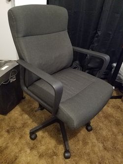 Staples brookmere chair deals