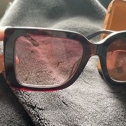 Mcm Sunglasses 