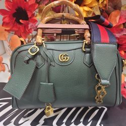 GG bag