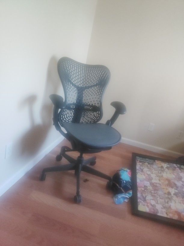 Computer Chair