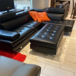 LIMITED STOCK! WE SELL FOR LESS! WOW! WE SELL BRAND NEW! $1 DOWN. DELIVERY TODAY! 