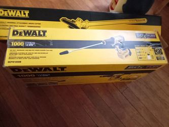 Dewalt