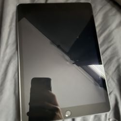 Apple iPad 9th Gen