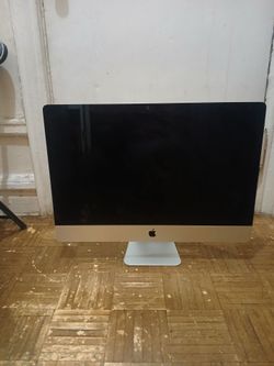 Apple Mac