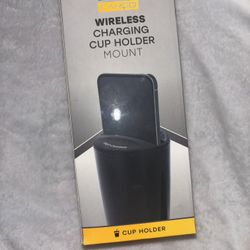 Chargers(For iPhone, Samsung), Light Up 7 Ft Charging Cables, 12 Ft Charging Cables 