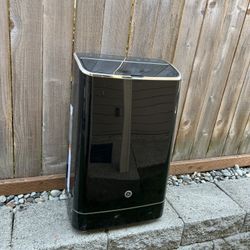 Air Conditioner 11500 BTU 
