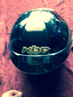 kbc motorcycle helmet hard gear