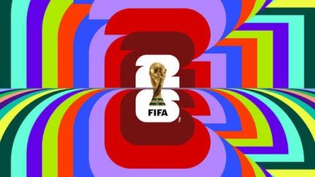 FIFA World Cup 2026 - Match 84 - Spain vs Austria Round of 32