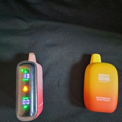 V A P E for Sale in San Diego, CA - OfferUp