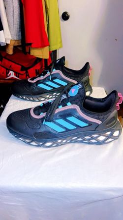 Adidas Shoes