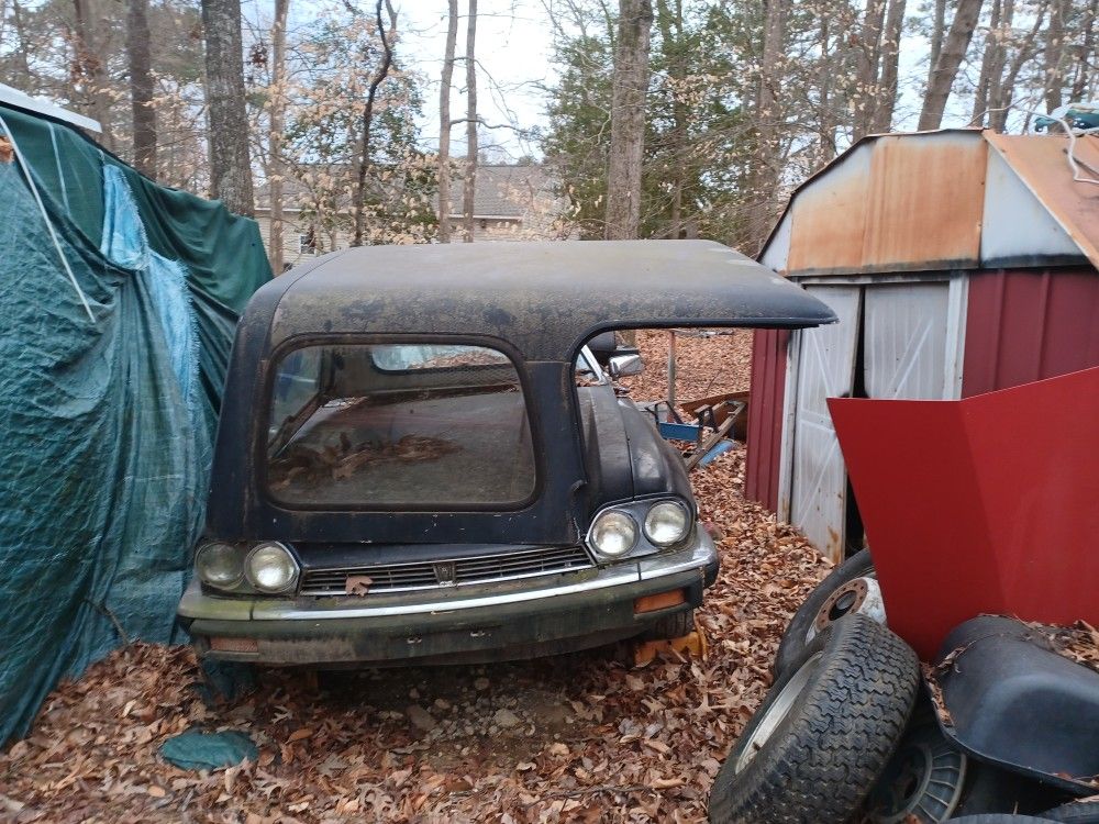 90 Jeep Top