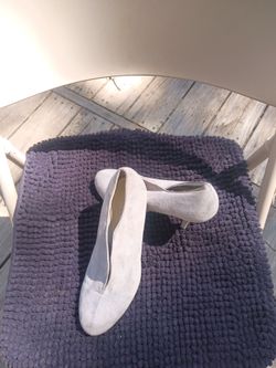 Ladies shoes