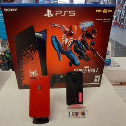 IPhone 8 Plus Factory Unlocked To Any Carrier Cash Offer $189