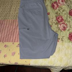 Nike Sb Jogger Dry fit Pants